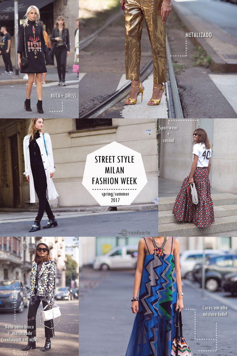 milan-fashion-week-street-style-spring-summer-2017-blog-vanduarte-5