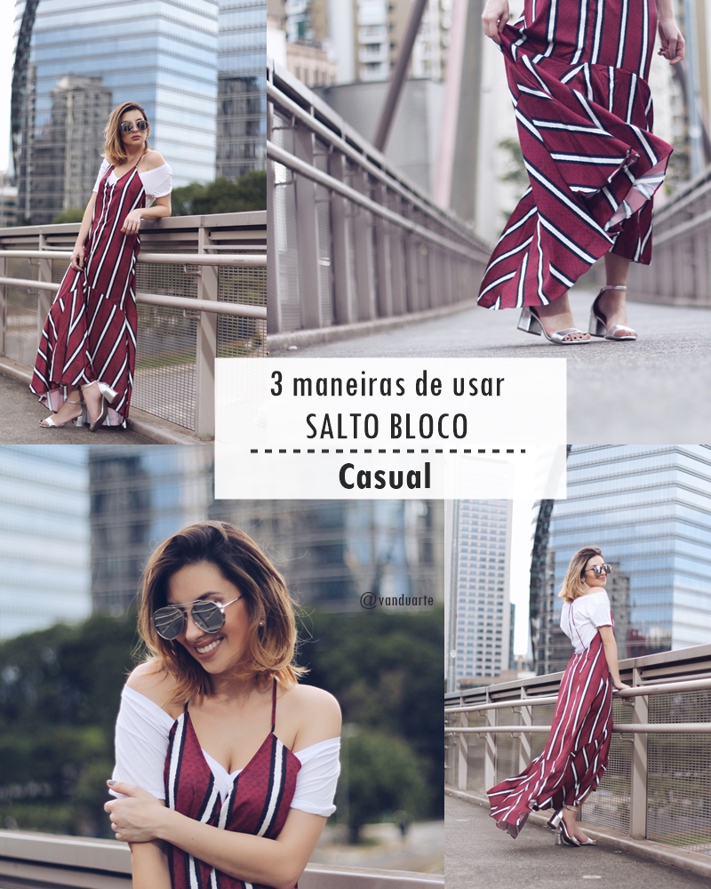 look-blog-vanduarte-salto-bloco-para-trabalhar-balada-look-casual-como-usar-10