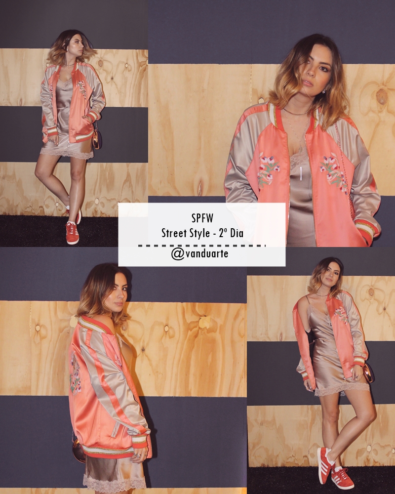 spfwtransn42-blogvanduarte-look-camisola-slipdress-bomber-jacket-adidas-gazelle-7