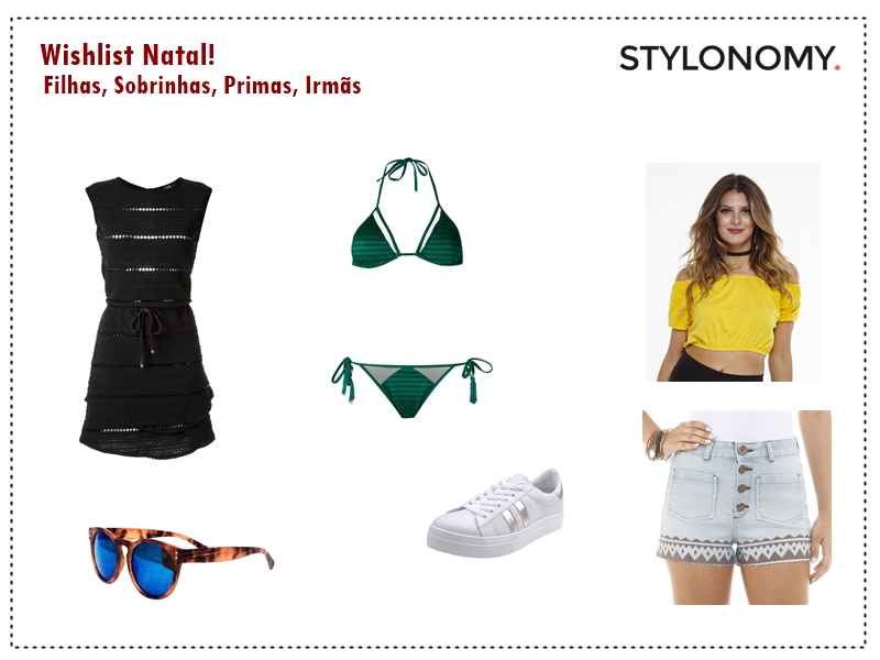 wishlist-natal-blogvanduarte-stylonomybrasil-2