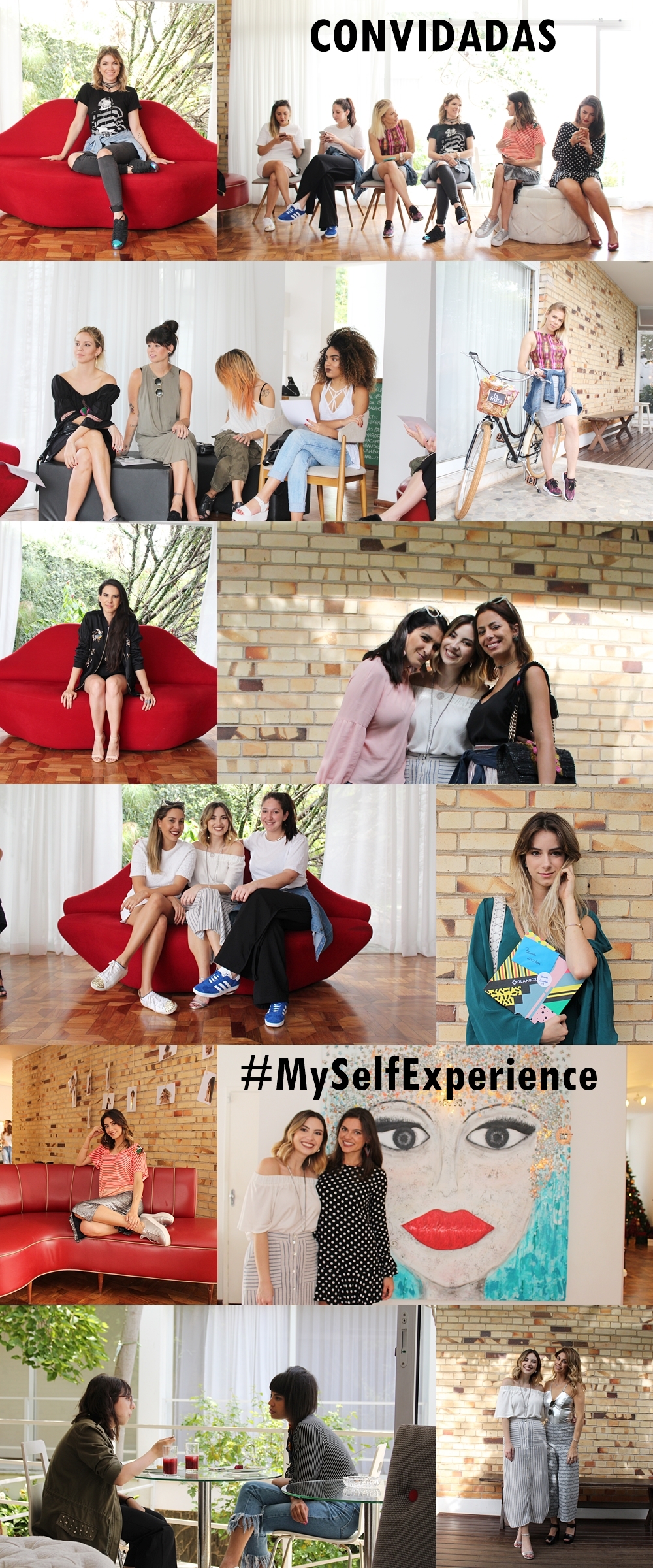 myselfexperience-blogvanduarte-primeiro-encontro-digital-influencers-12