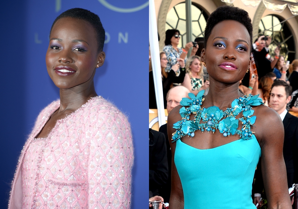 Coloração Pessoal e a importância da escolha certa