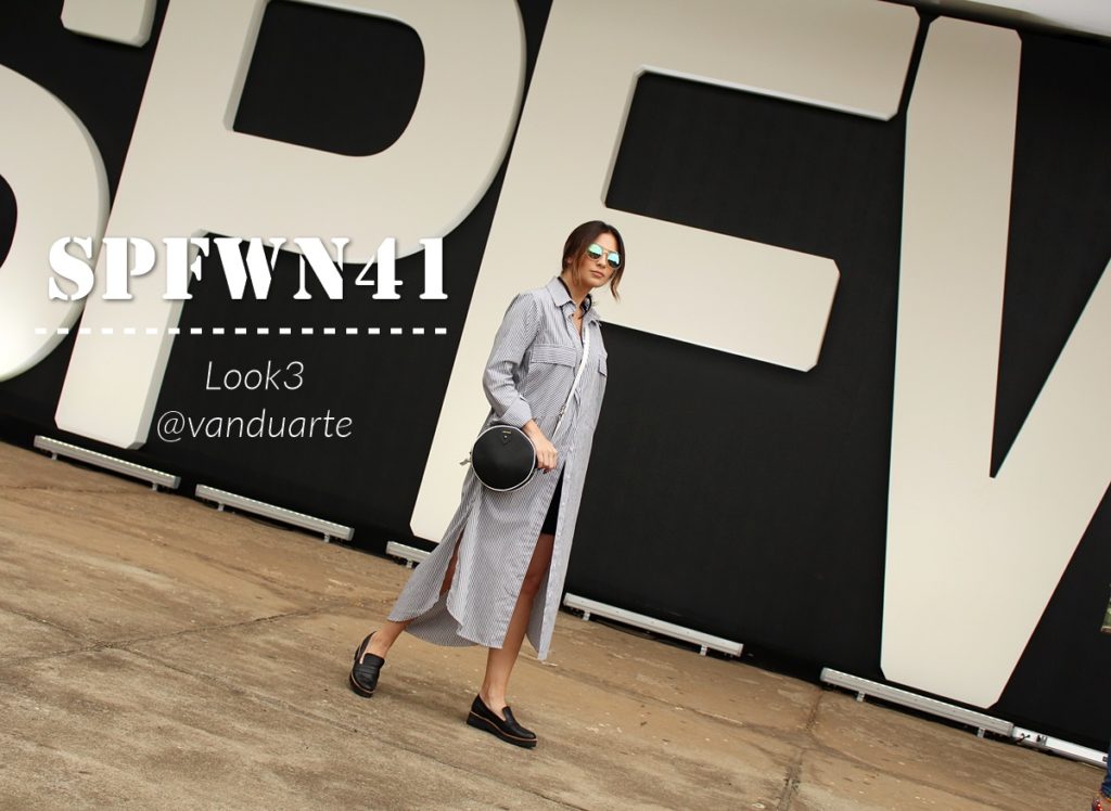 spfwn41 – Look 3 | Projeto looks para mulheres reais na SPFW