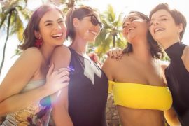 Beach Park Fortaleza 3