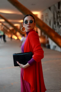 GQ Fhits Salinas Ford