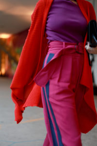 GQ Fhits Salinas Ford