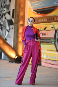 GQ Fhits Salinas Ford