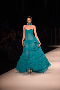 Minas Trend Verao 2019 Fatima Scofield 1