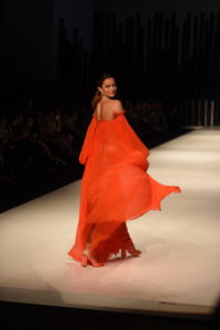 Minas Trend Verao 2019 Fatima Scofield 1