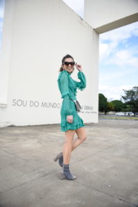 Minas Trend Verao 2019 Look