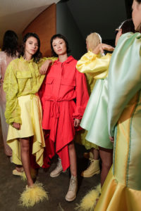 Minas Trend Verão 2019 Manzan