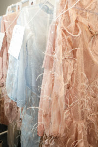 Minas Trend Verão 2019 Manzan