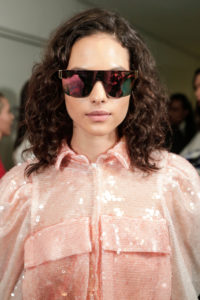 Minas Trend Verão 2019 Manzan