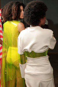 Minas Trend Verão 2019 Molett