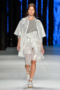 Minas Trend Verão 2019 Molett