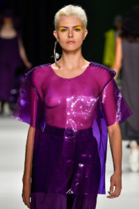 Minas Trend Verão 2019 Molett