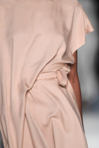 Minas Trend Verão 2019 Not Equal