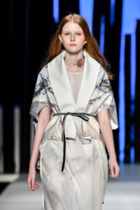 Minas Trend Verão 2019 Not Equal