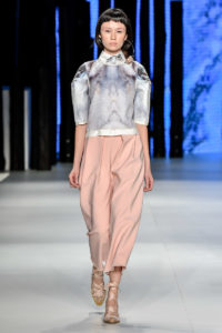 Minas Trend Verão 2019 Not Equal