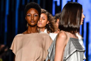 Minas Trend Verão 2019 Not Equal