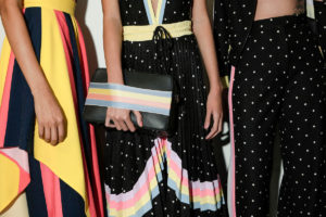 Minas Trend Verão 2019 Skazi