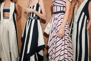 Minas Trend Verão 2019 Skazi