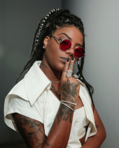 Minas Trend Verão 2019 Skazi