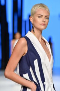 Minas Trend Verão 2019 Skazi