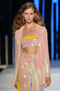 Minas Trend Verão 2019 Skazi