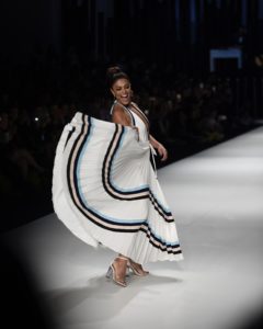 Minas Trend Verão 2019 Skazi