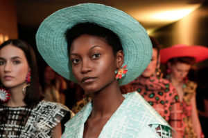 Minas Trend Verão 2019 Virgilio Couture