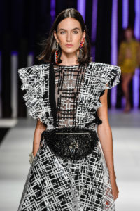 Minas Trend Verão 2019 Virgilio Couture