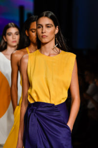 Minas Trend Verão 2019 Plural 2