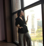 QG Fhits Shopping CIdade Jardim