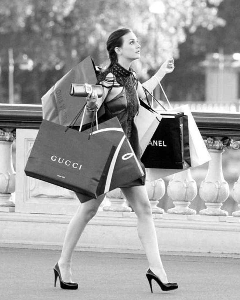Black Friday – 10 dicas para fazer boas compras